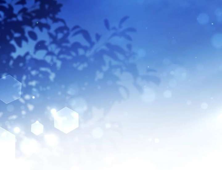 The Obsessed Young Prince Loves the Unlucky Princess Too Much! Chapter 1 - Page 117