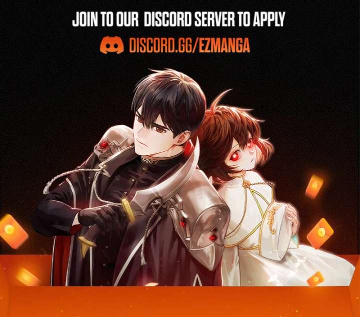 The Obsessed Young Prince Loves the Unlucky Princess Too Much! Chapter 1 - Page 129