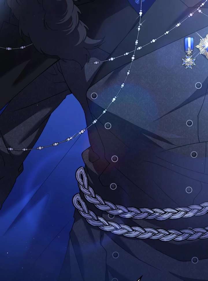 The Obsessed Young Prince Loves the Unlucky Princess Too Much! Chapter 1 - Page 14