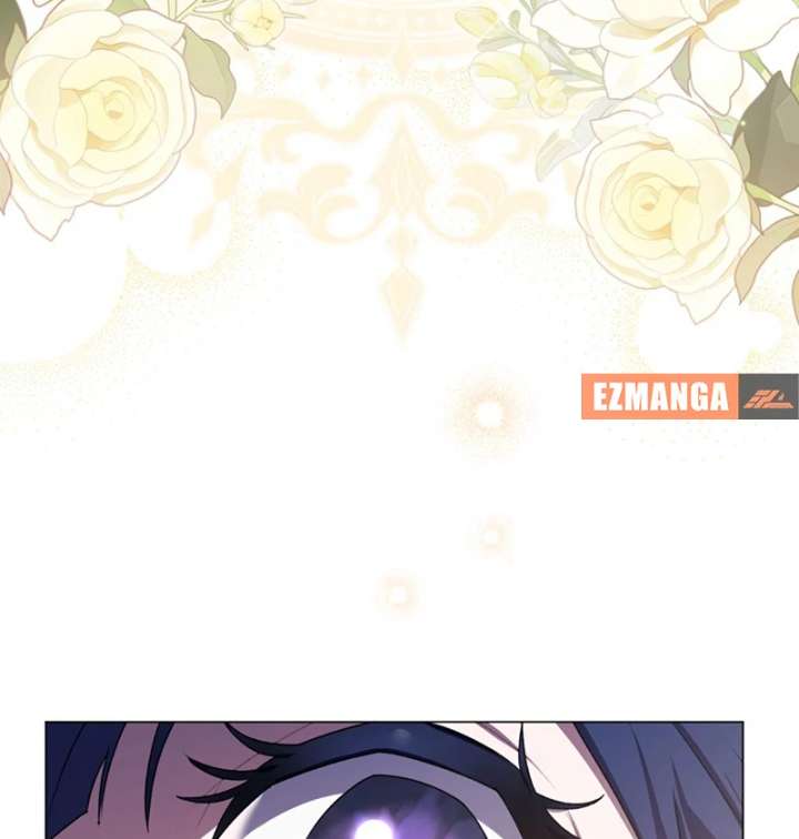 The Obsessed Young Prince Loves the Unlucky Princess Too Much! Chapter 1 - Page 20