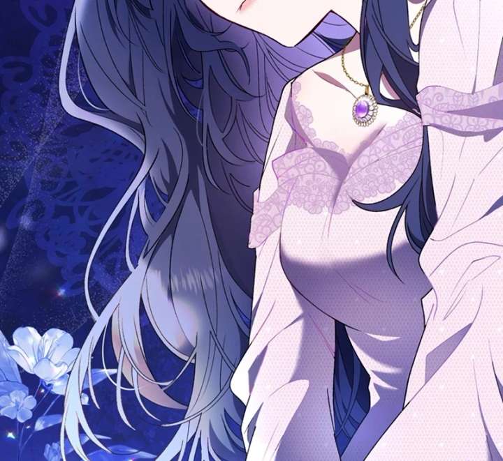 The Obsessed Young Prince Loves the Unlucky Princess Too Much! Chapter 1 - Page 32