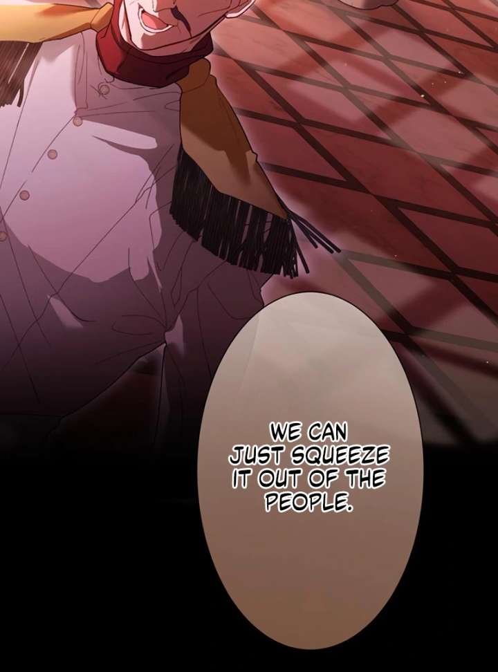 The Obsessed Young Prince Loves the Unlucky Princess Too Much! Chapter 1 - Page 50