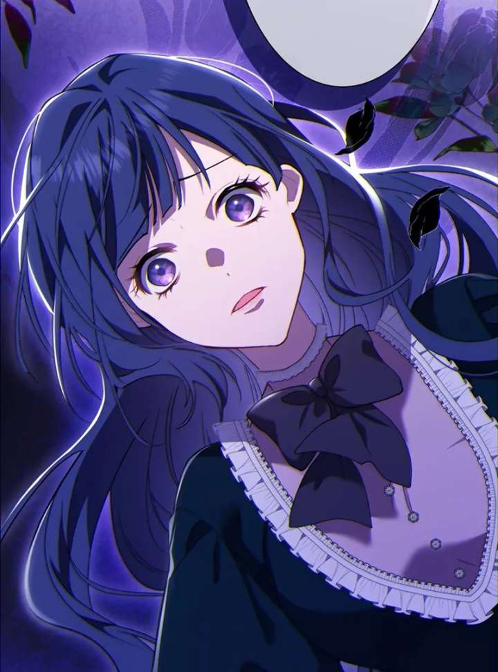 The Obsessed Young Prince Loves the Unlucky Princess Too Much! Chapter 1 - Page 67