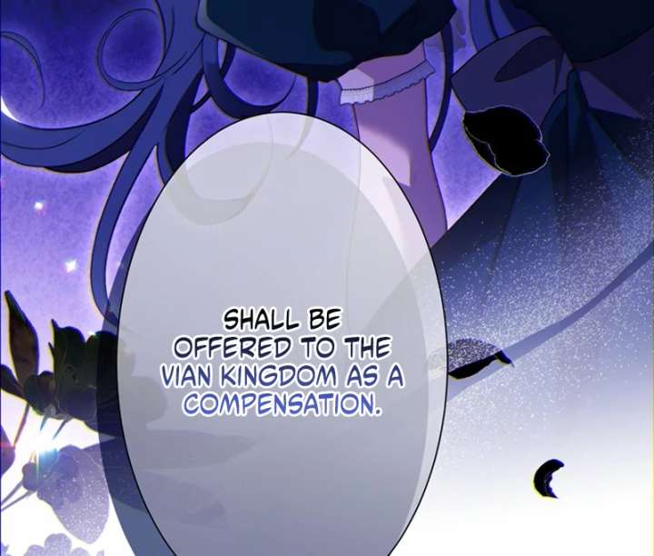 The Obsessed Young Prince Loves the Unlucky Princess Too Much! Chapter 1 - Page 68