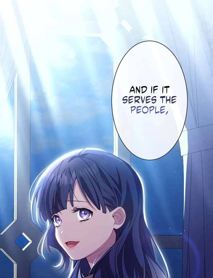 The Obsessed Young Prince Loves the Unlucky Princess Too Much! Chapter 1 - Page 80