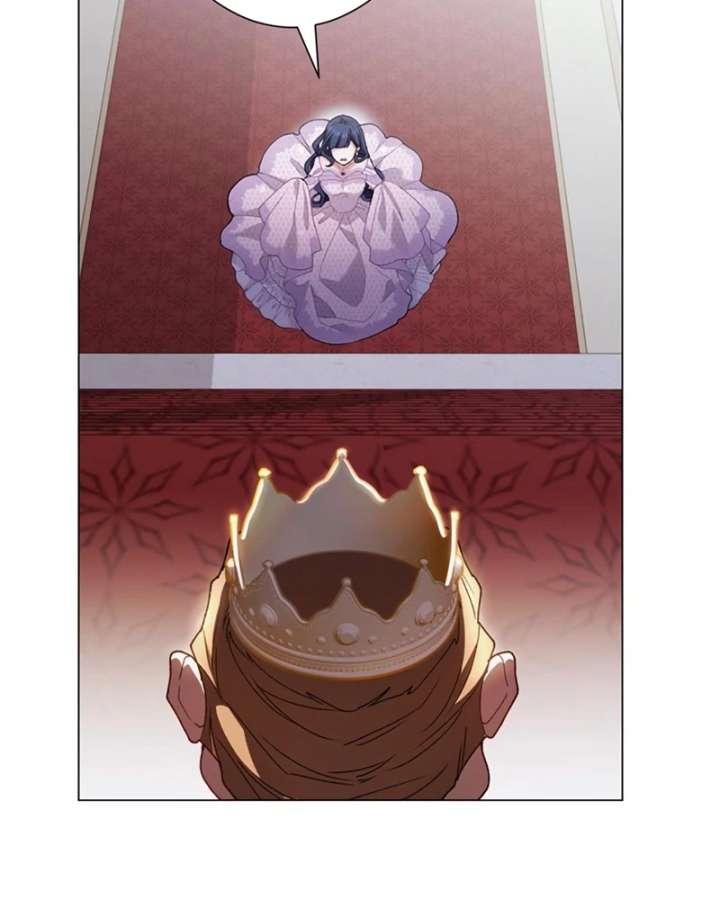 The Obsessed Young Prince Loves the Unlucky Princess Too Much! Chapter 1 - Page 93