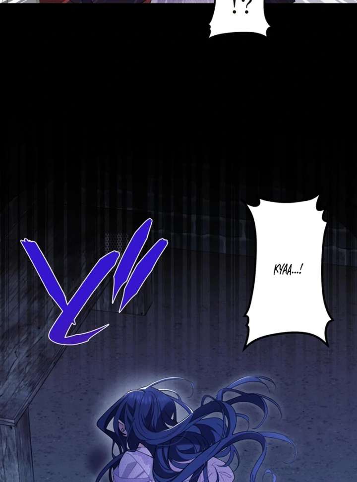 The Obsessed Young Prince Loves the Unlucky Princess Too Much! Chapter 1 - Page 99