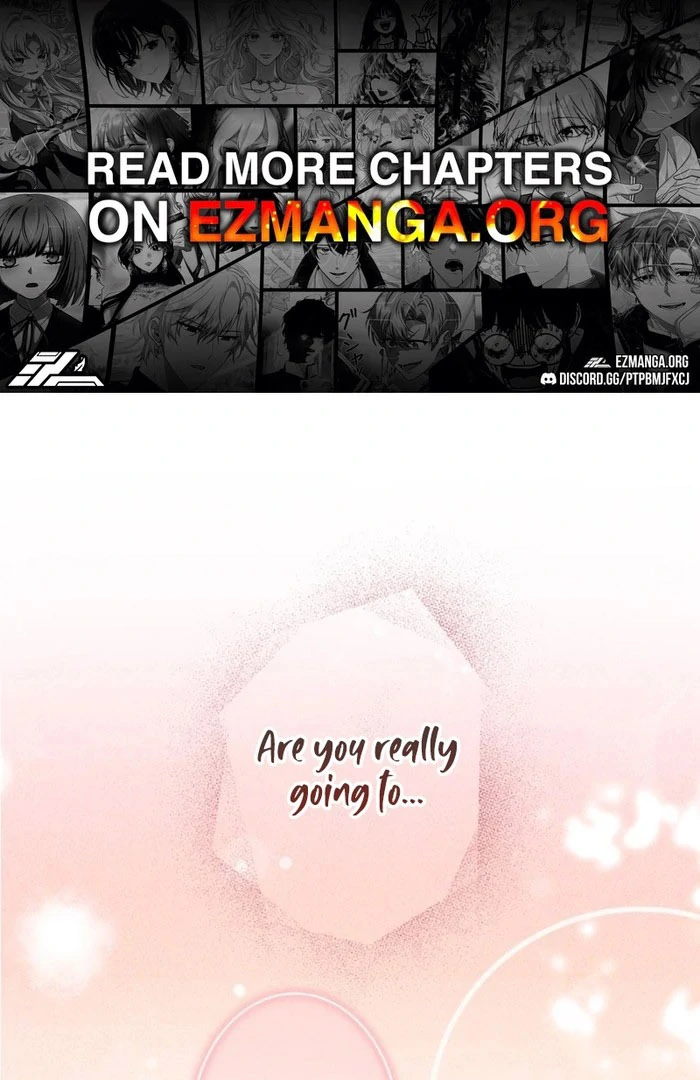 The Obsessed Young Prince Loves the Unlucky Princess Too Much! Chapter 10 - Page 1