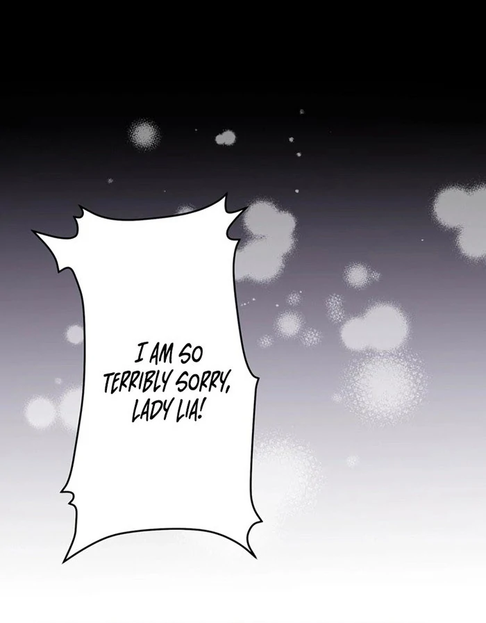 The Obsessed Young Prince Loves the Unlucky Princess Too Much! Chapter 10 - Page 104