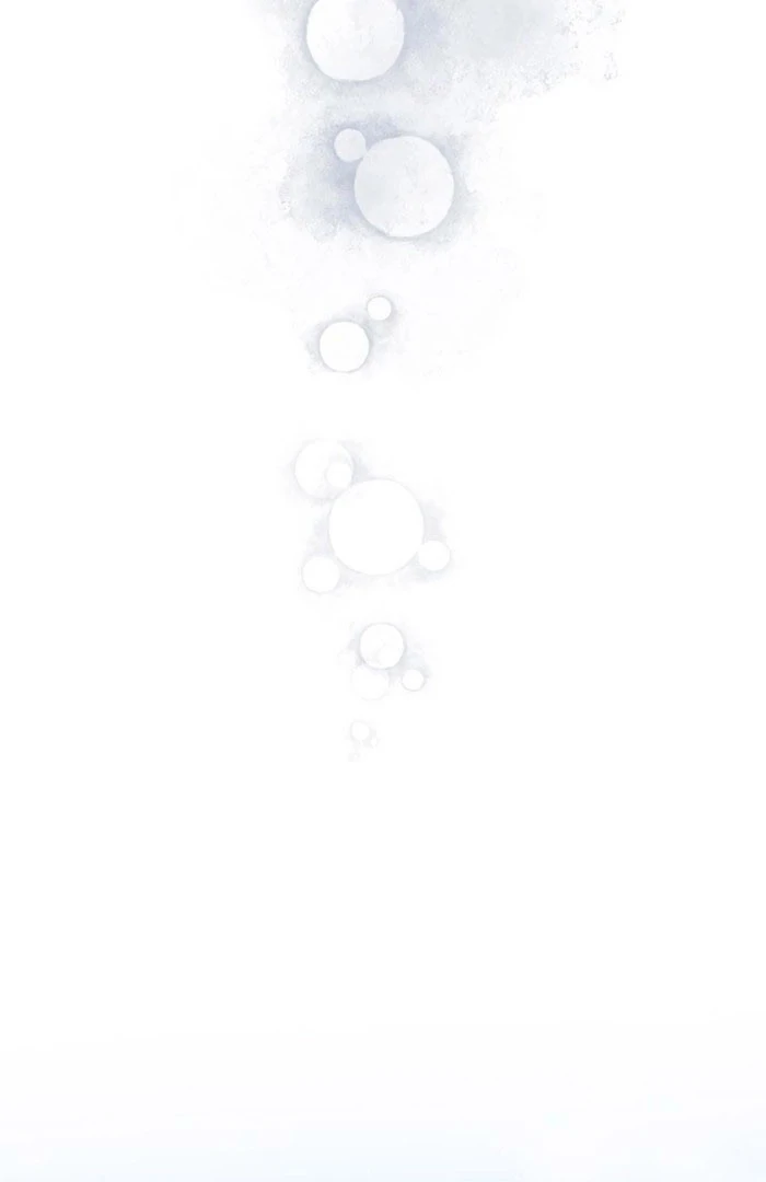 The Obsessed Young Prince Loves the Unlucky Princess Too Much! Chapter 10 - Page 112