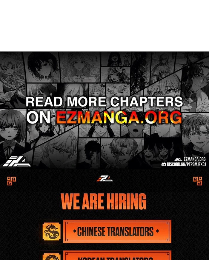 The Obsessed Young Prince Loves the Unlucky Princess Too Much! Chapter 10 - Page 131