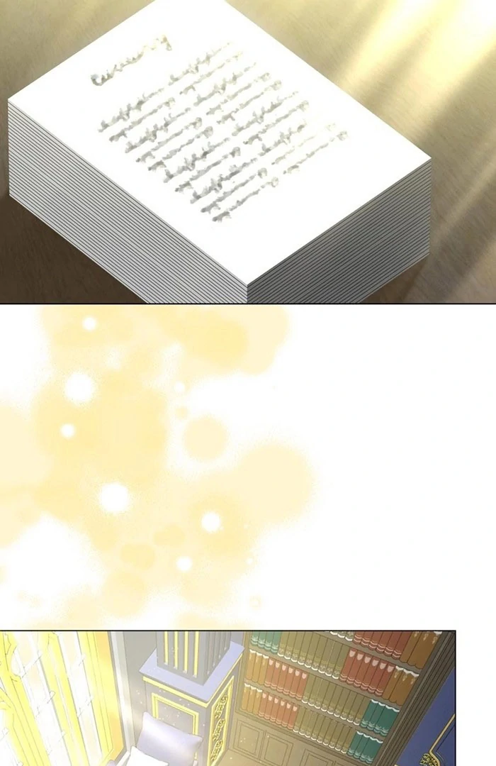 The Obsessed Young Prince Loves the Unlucky Princess Too Much! Chapter 10 - Page 21