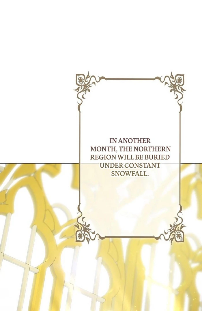 The Obsessed Young Prince Loves the Unlucky Princess Too Much! Chapter 10 - Page 23