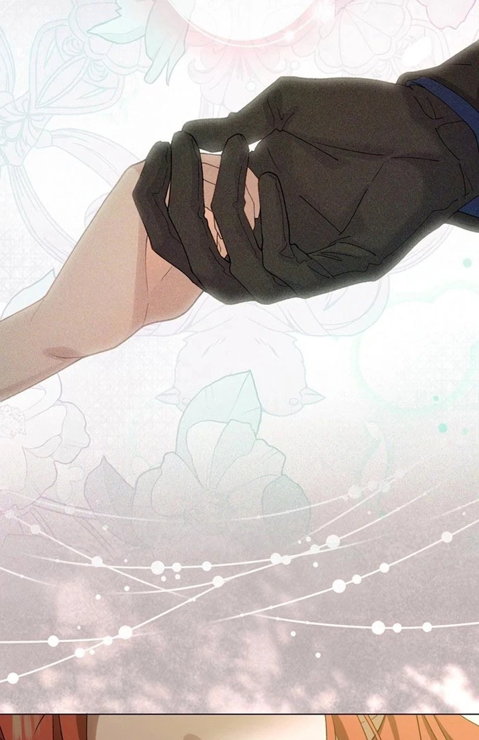 The Obsessed Young Prince Loves the Unlucky Princess Too Much! Chapter 10 - Page 43