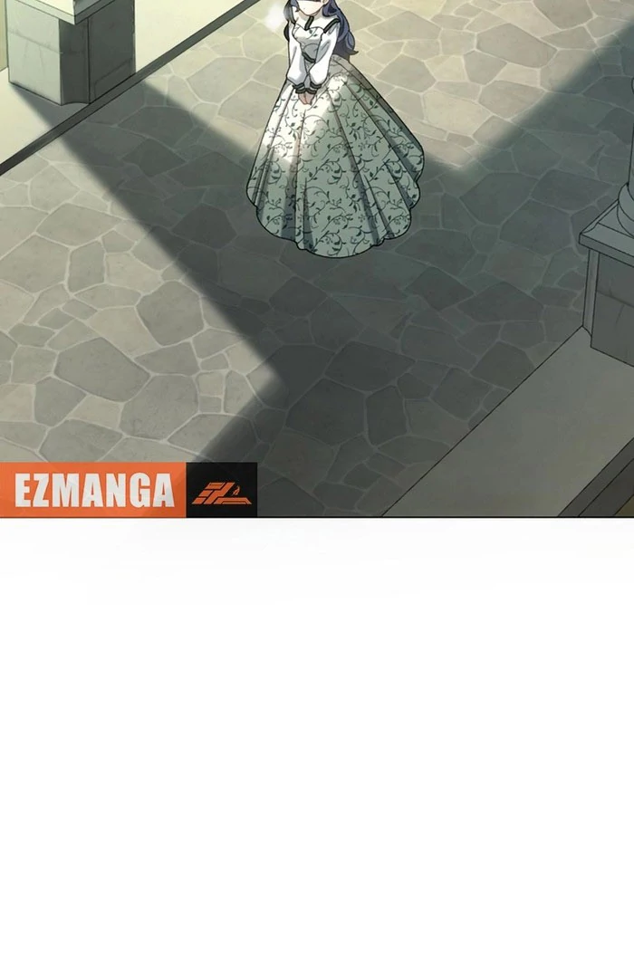 The Obsessed Young Prince Loves the Unlucky Princess Too Much! Chapter 10 - Page 60