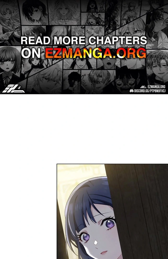 The Obsessed Young Prince Loves the Unlucky Princess Too Much! Chapter 11 - Page 1