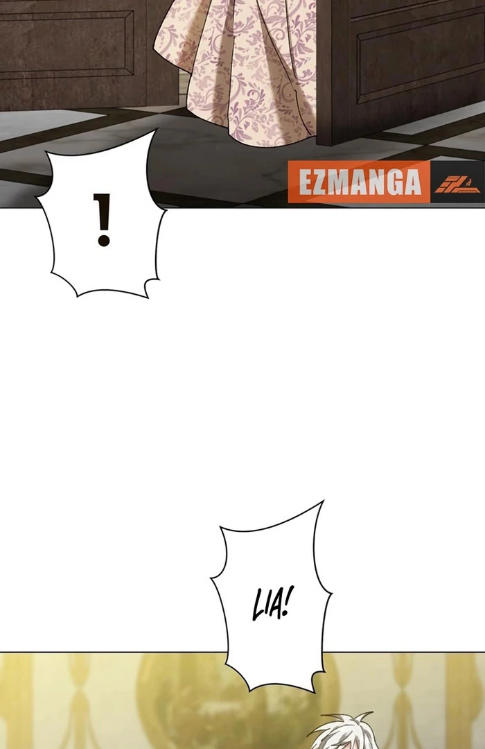 The Obsessed Young Prince Loves the Unlucky Princess Too Much! Chapter 11 - Page 104