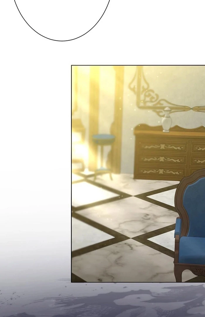 The Obsessed Young Prince Loves the Unlucky Princess Too Much! Chapter 11 - Page 110