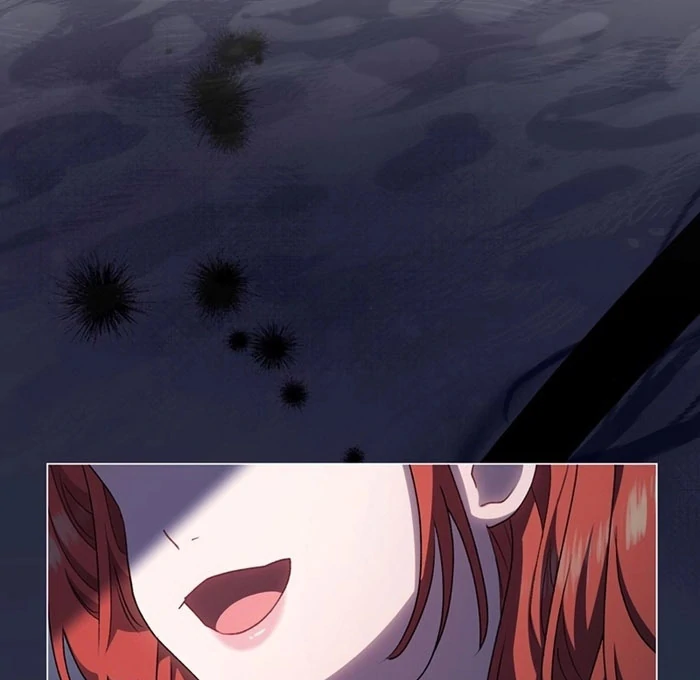 The Obsessed Young Prince Loves the Unlucky Princess Too Much! Chapter 11 - Page 111