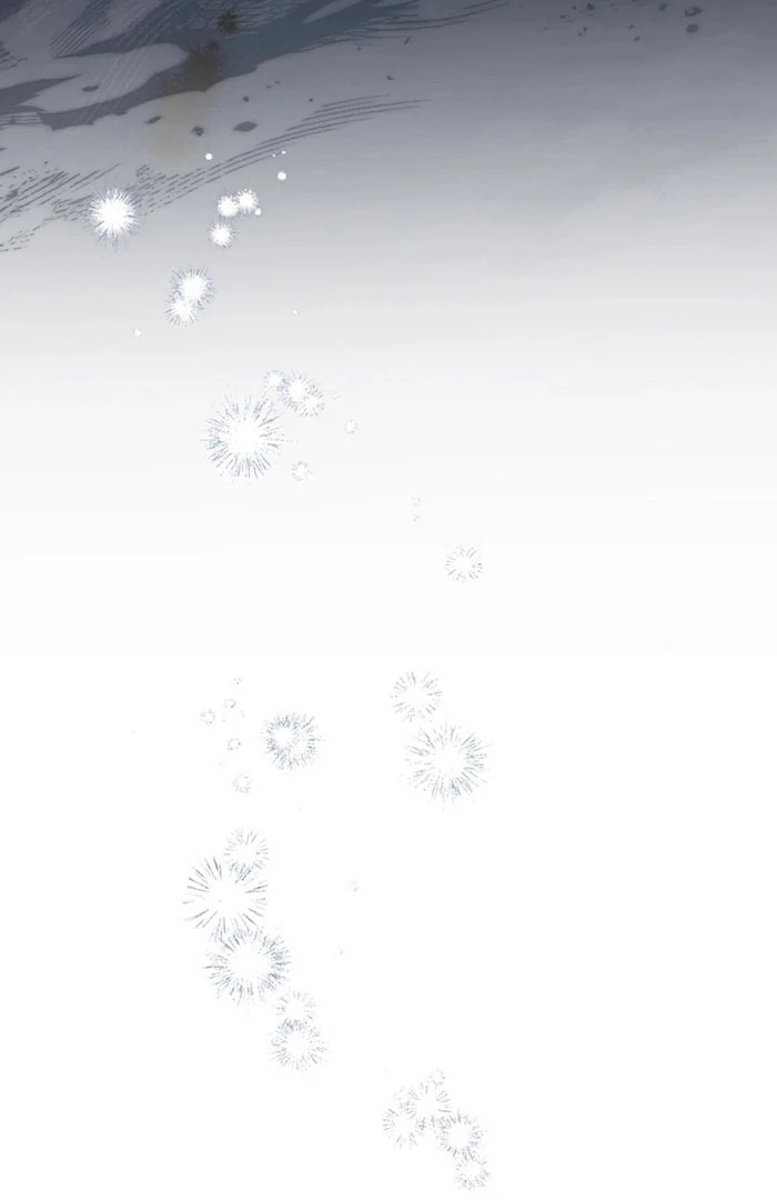 The Obsessed Young Prince Loves the Unlucky Princess Too Much! Chapter 11 - Page 113