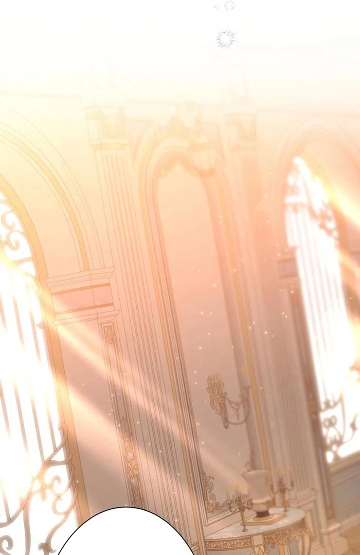 The Obsessed Young Prince Loves the Unlucky Princess Too Much! Chapter 11 - Page 114