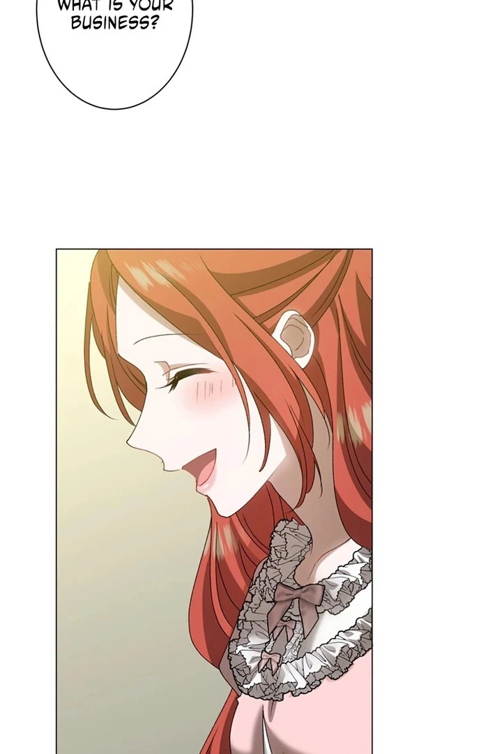 The Obsessed Young Prince Loves the Unlucky Princess Too Much! Chapter 11 - Page 14