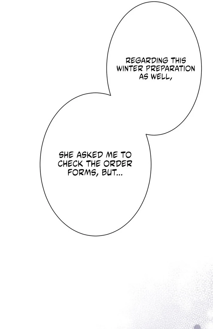 The Obsessed Young Prince Loves the Unlucky Princess Too Much! Chapter 11 - Page 19