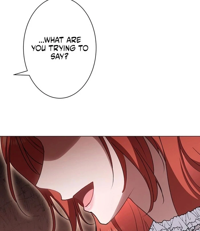 The Obsessed Young Prince Loves the Unlucky Princess Too Much! Chapter 11 - Page 25