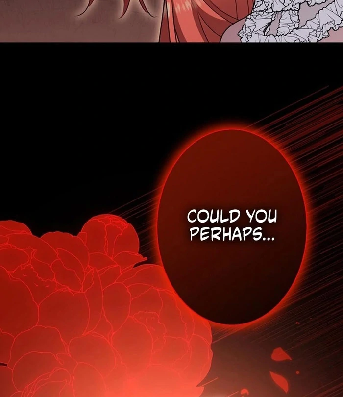 The Obsessed Young Prince Loves the Unlucky Princess Too Much! Chapter 11 - Page 26