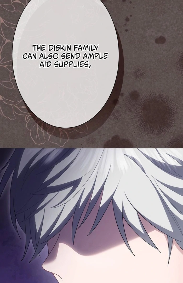 The Obsessed Young Prince Loves the Unlucky Princess Too Much! Chapter 11 - Page 29