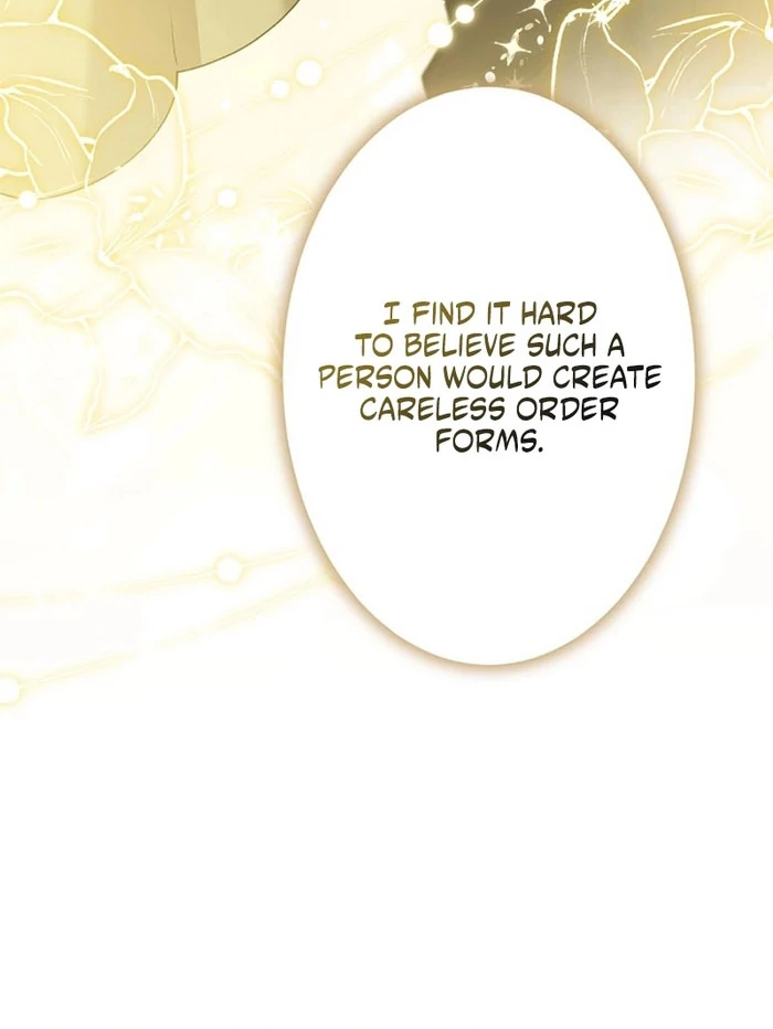 The Obsessed Young Prince Loves the Unlucky Princess Too Much! Chapter 11 - Page 45