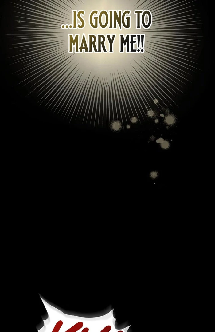 The Obsessed Young Prince Loves the Unlucky Princess Too Much! Chapter 11 - Page 57