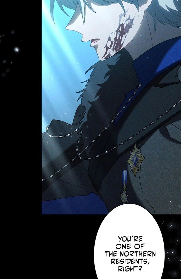 The Obsessed Young Prince Loves the Unlucky Princess Too Much! Chapter 11 - Page 70