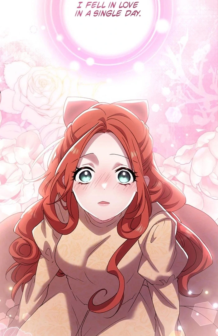 The Obsessed Young Prince Loves the Unlucky Princess Too Much! Chapter 11 - Page 75