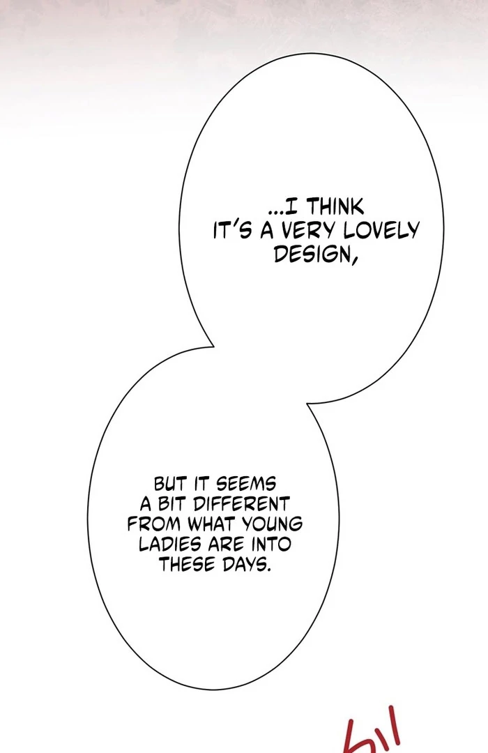 The Obsessed Young Prince Loves the Unlucky Princess Too Much! Chapter 11 - Page 88