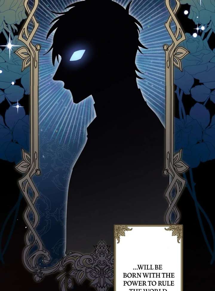 The Obsessed Young Prince Loves the Unlucky Princess Too Much! Chapter 2 - Page 116