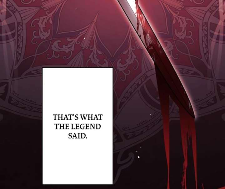 The Obsessed Young Prince Loves the Unlucky Princess Too Much! Chapter 2 - Page 118