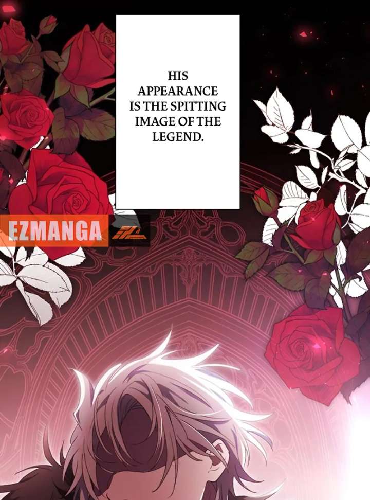 The Obsessed Young Prince Loves the Unlucky Princess Too Much! Chapter 2 - Page 120