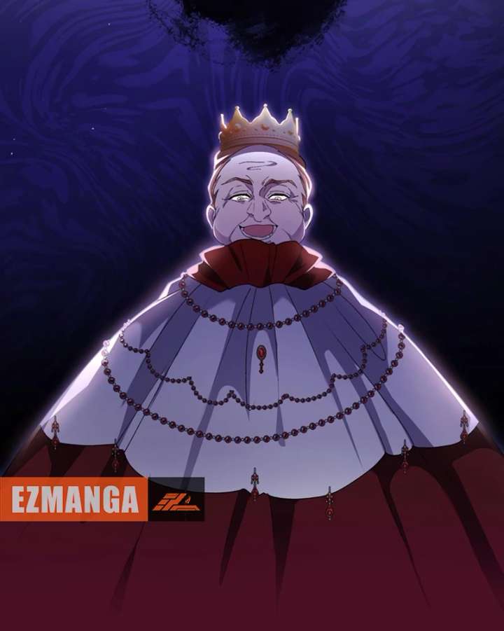 The Obsessed Young Prince Loves the Unlucky Princess Too Much! Chapter 2 - Page 13