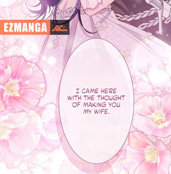 The Obsessed Young Prince Loves the Unlucky Princess Too Much! Chapter 2 - Page 130