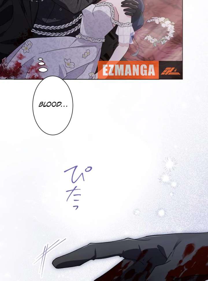 The Obsessed Young Prince Loves the Unlucky Princess Too Much! Chapter 2 - Page 137