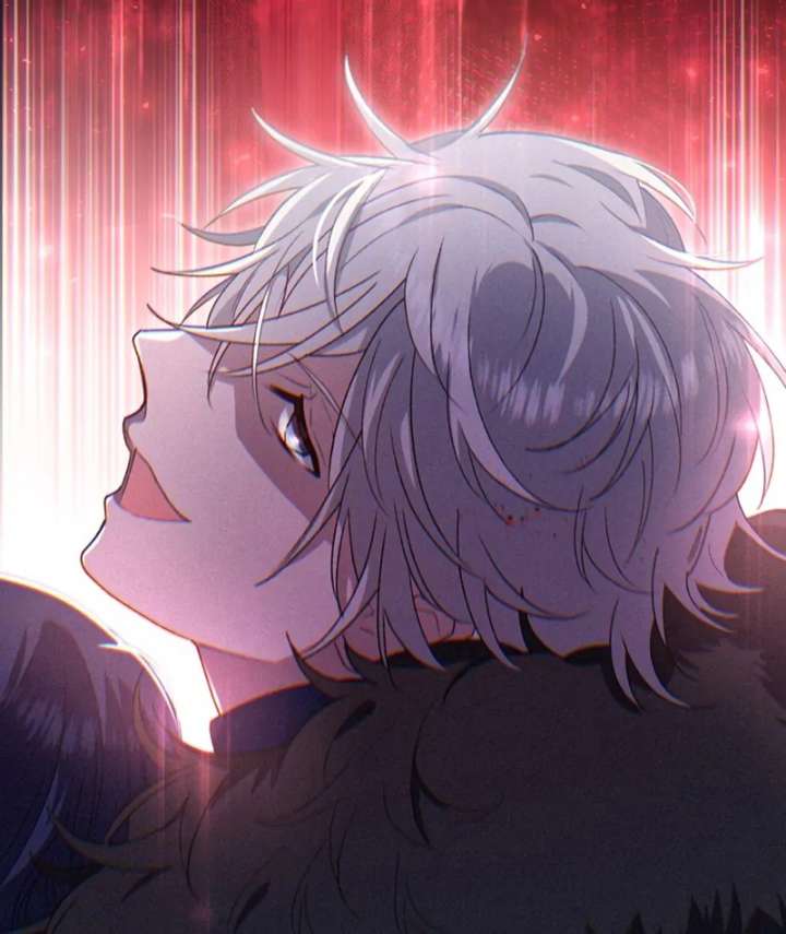 The Obsessed Young Prince Loves the Unlucky Princess Too Much! Chapter 2 - Page 143