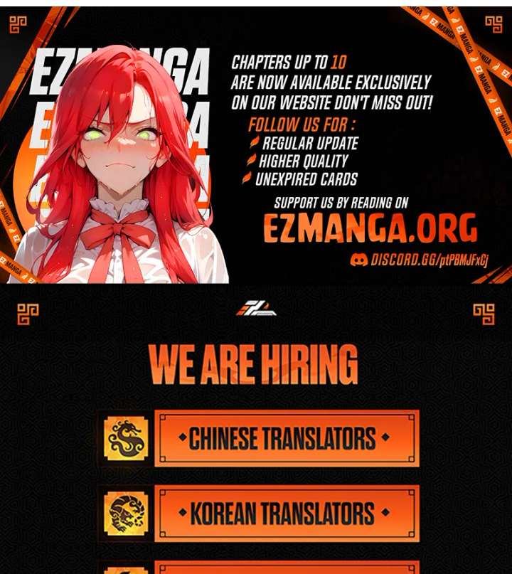 The Obsessed Young Prince Loves the Unlucky Princess Too Much! Chapter 2 - Page 147