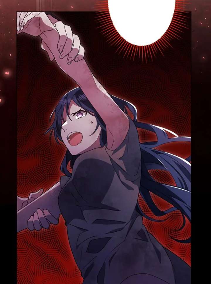 The Obsessed Young Prince Loves the Unlucky Princess Too Much! Chapter 2 - Page 32