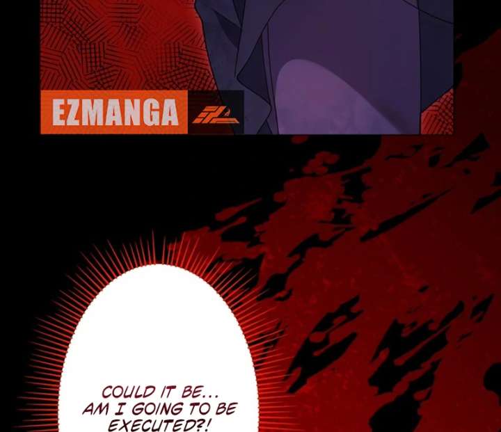 The Obsessed Young Prince Loves the Unlucky Princess Too Much! Chapter 2 - Page 33