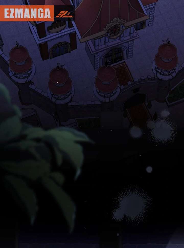 The Obsessed Young Prince Loves the Unlucky Princess Too Much! Chapter 2 - Page 4