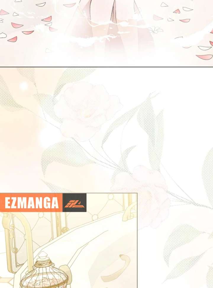 The Obsessed Young Prince Loves the Unlucky Princess Too Much! Chapter 2 - Page 40