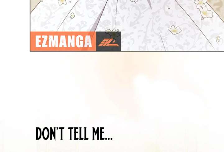 The Obsessed Young Prince Loves the Unlucky Princess Too Much! Chapter 2 - Page 47