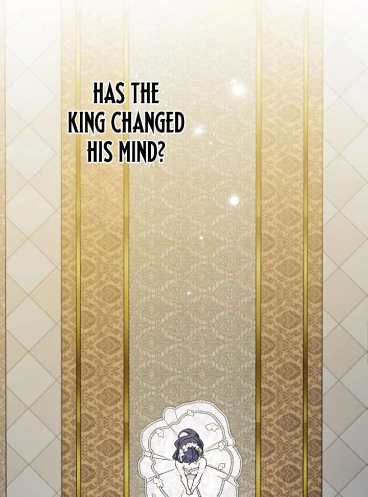 The Obsessed Young Prince Loves the Unlucky Princess Too Much! Chapter 2 - Page 48