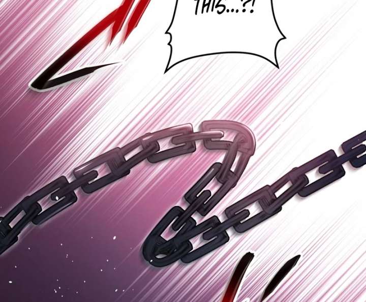 The Obsessed Young Prince Loves the Unlucky Princess Too Much! Chapter 2 - Page 58